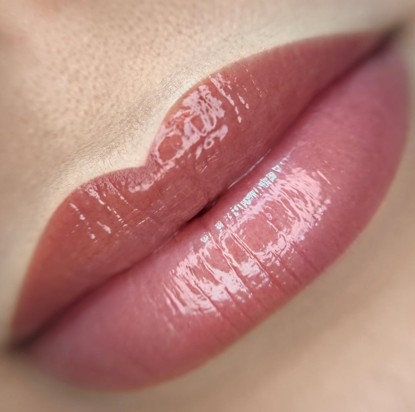 Basis Training Lippen - Ône Techniek