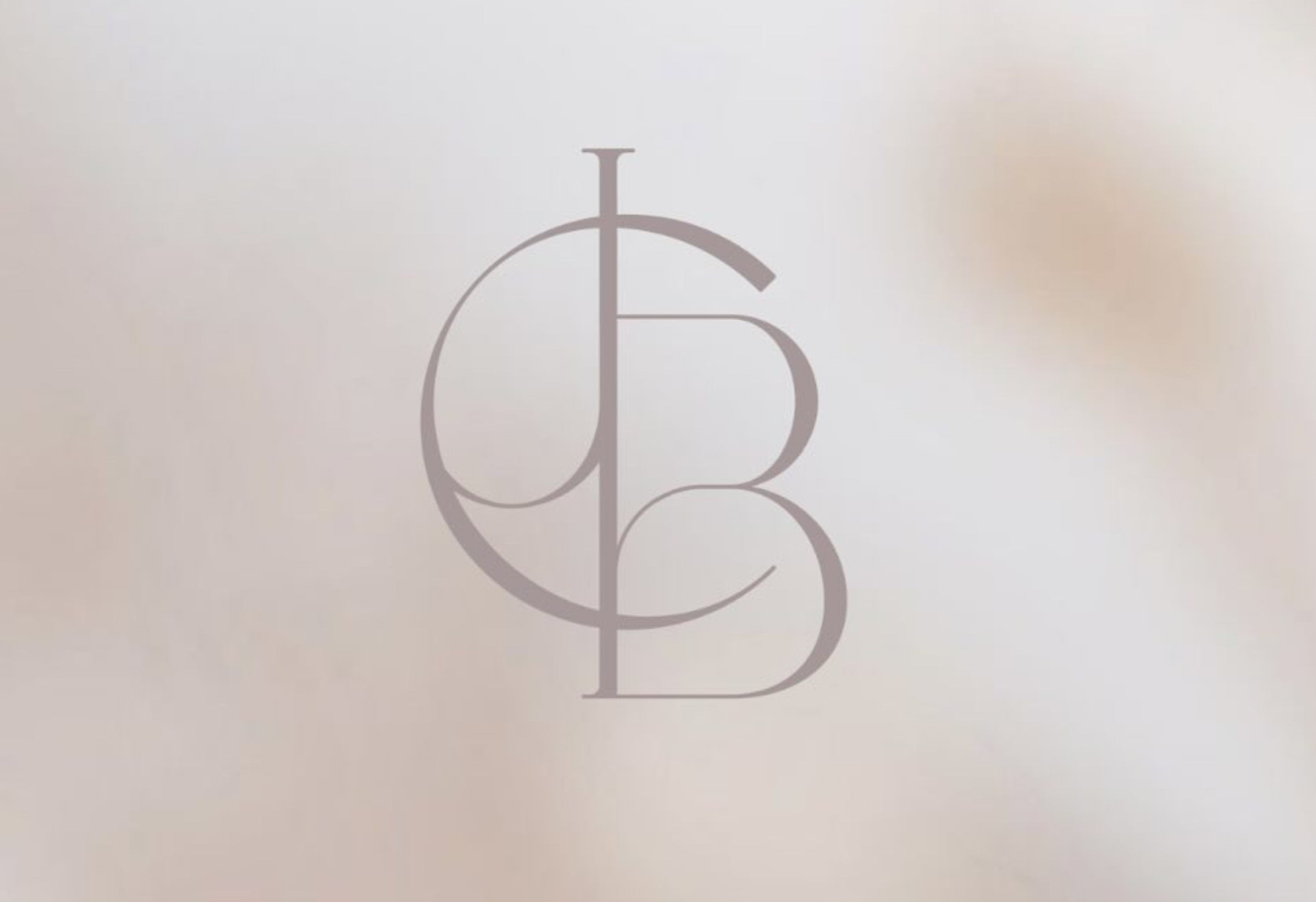 JCB CLINIC by Jill Coenders
– JCB Clinic